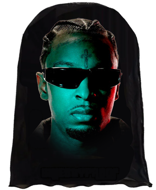 MASCA 21 SAVAGE