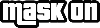 MaskOn