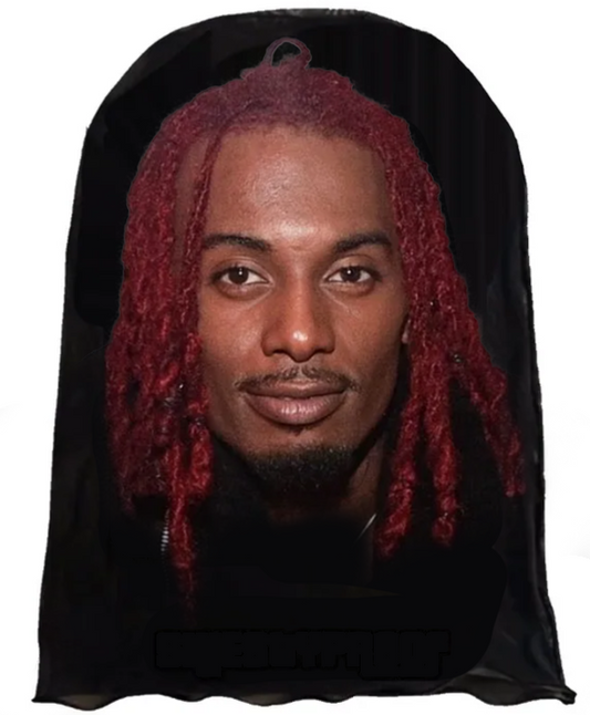MASCA CARTI
