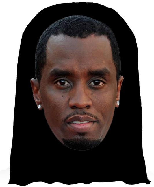MASCA DIDDY