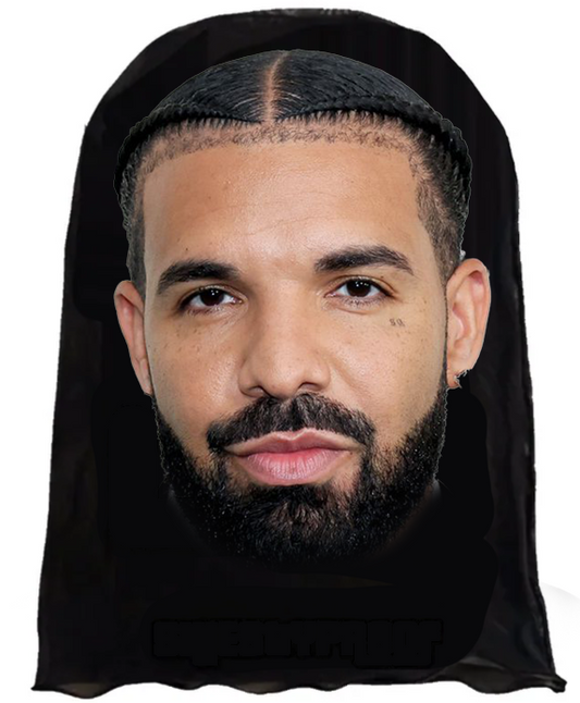 MASCA DRAKE