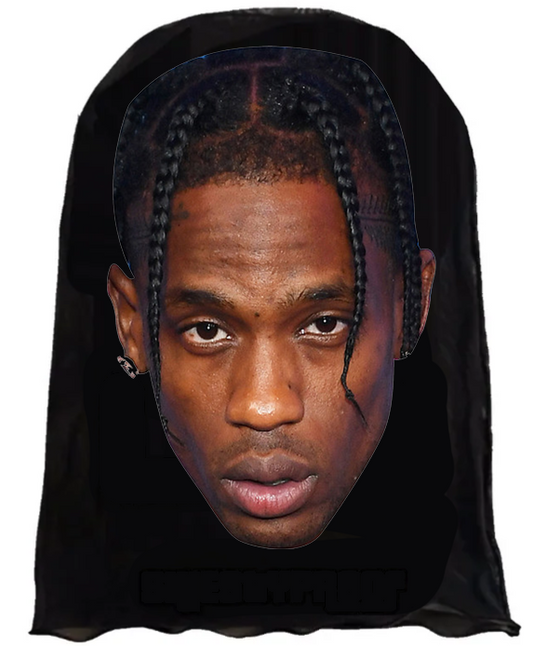 MASCA TRAVIS